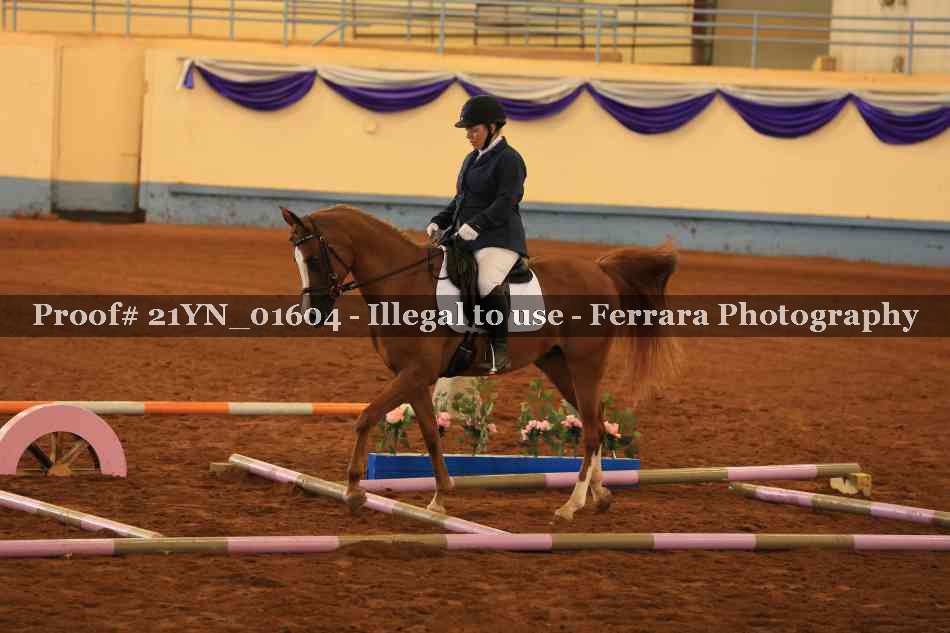 Proof 21YN_01604