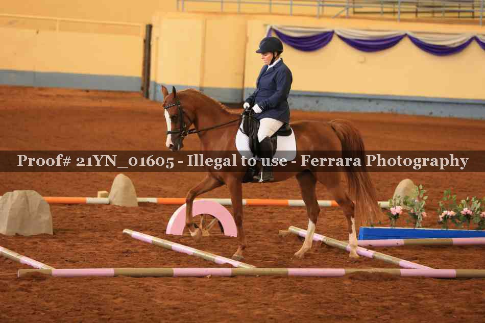 Proof 21YN_01605