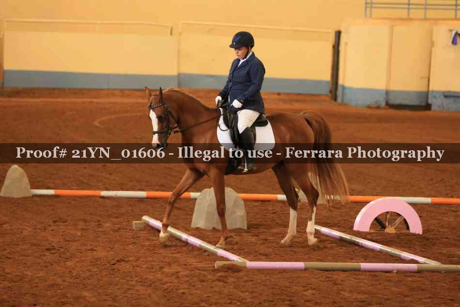 Proof 21YN_01606