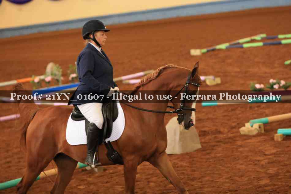Proof 21YN_01607