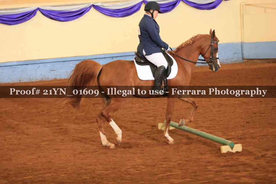 Proof 21YN_01609