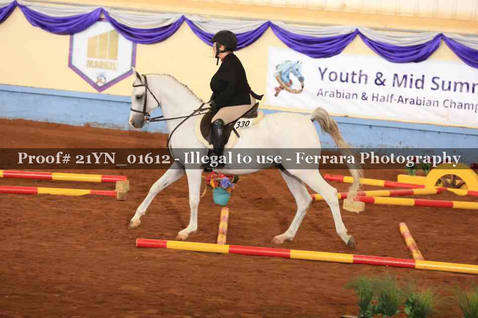 Proof 21YN_01612