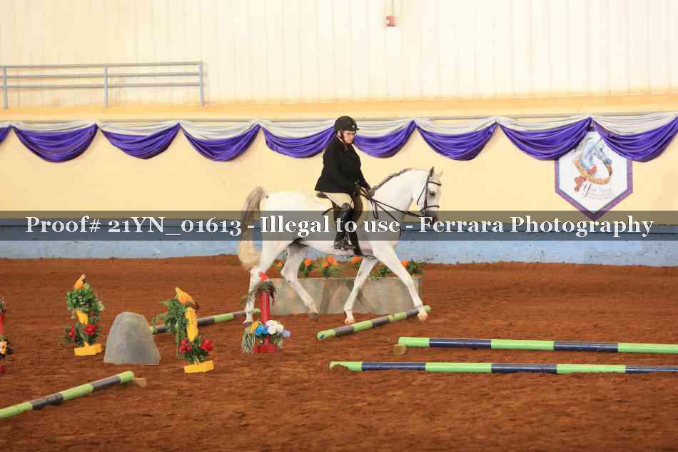 Proof 21YN_01613