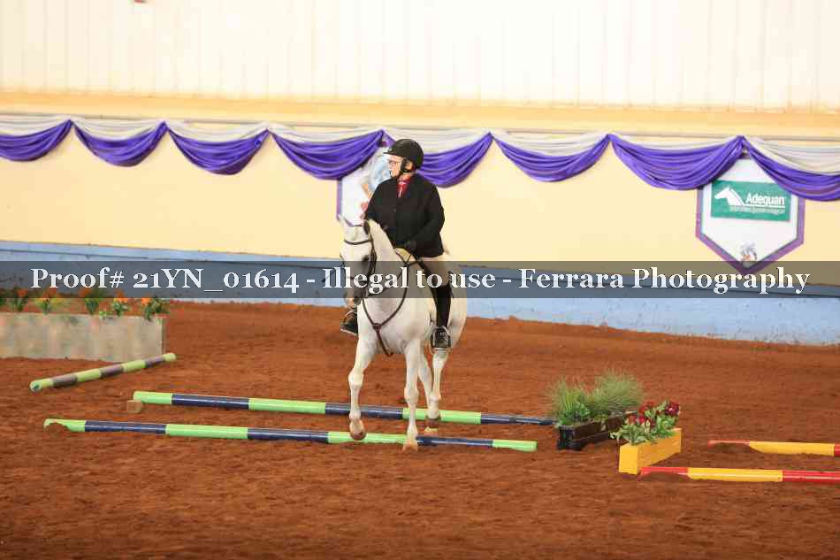 Proof 21YN_01614