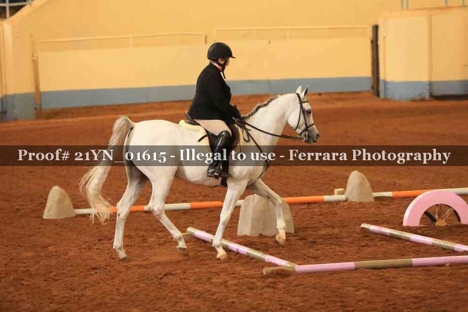 Proof 21YN_01615