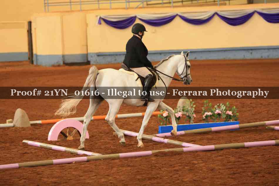 Proof 21YN_01616