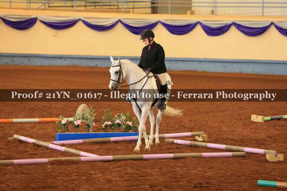 Proof 21YN_01617