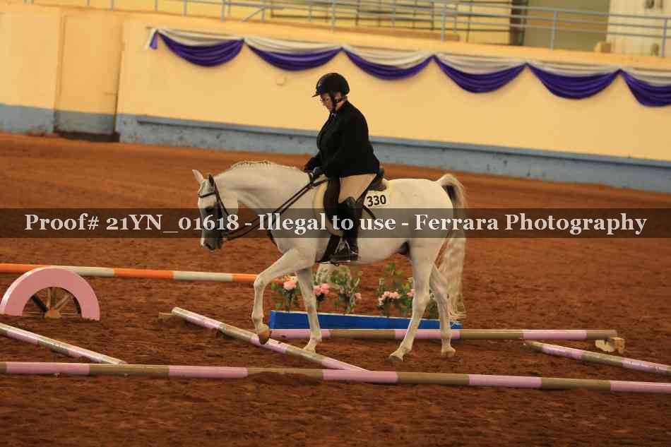 Proof 21YN_01618