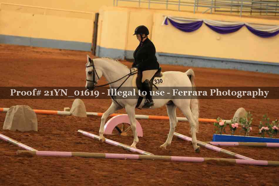 Proof 21YN_01619