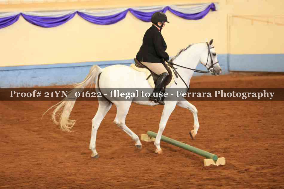 Proof 21YN_01622