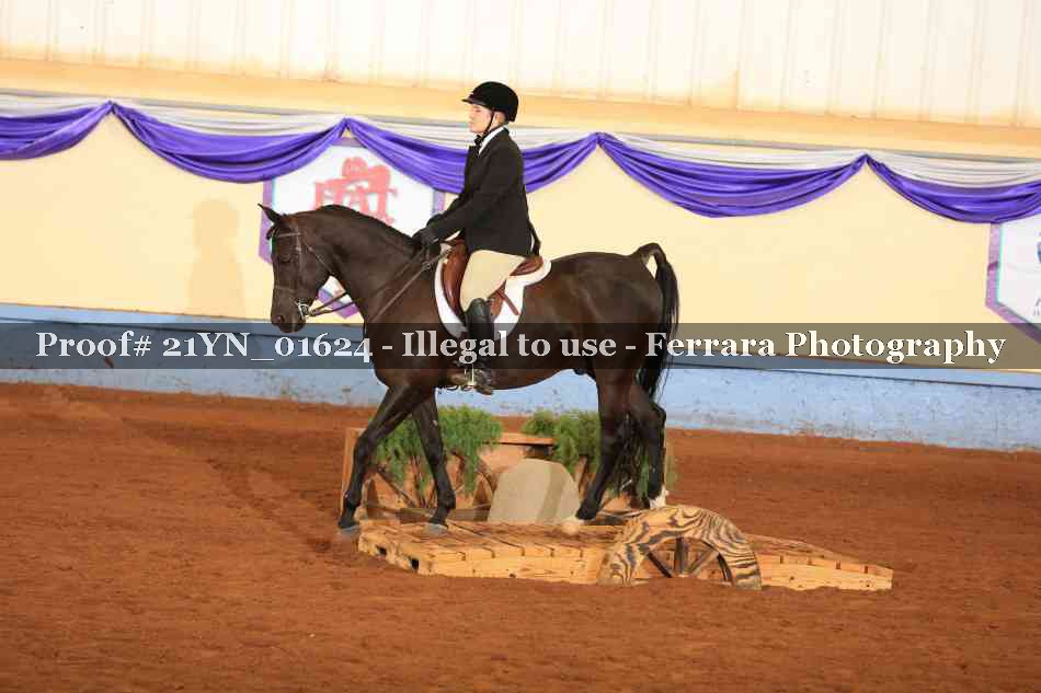 Proof 21YN_01624