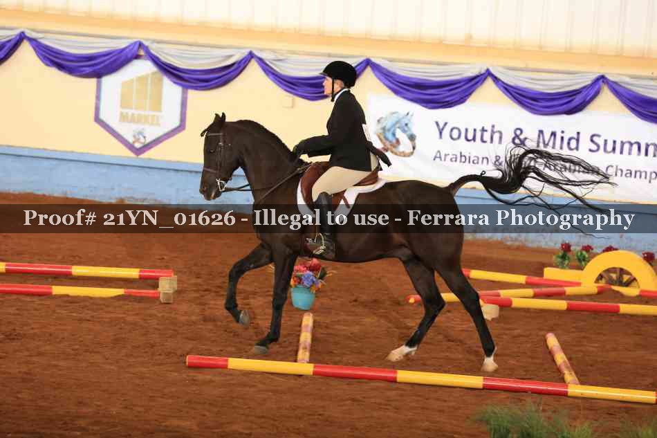 Proof 21YN_01626