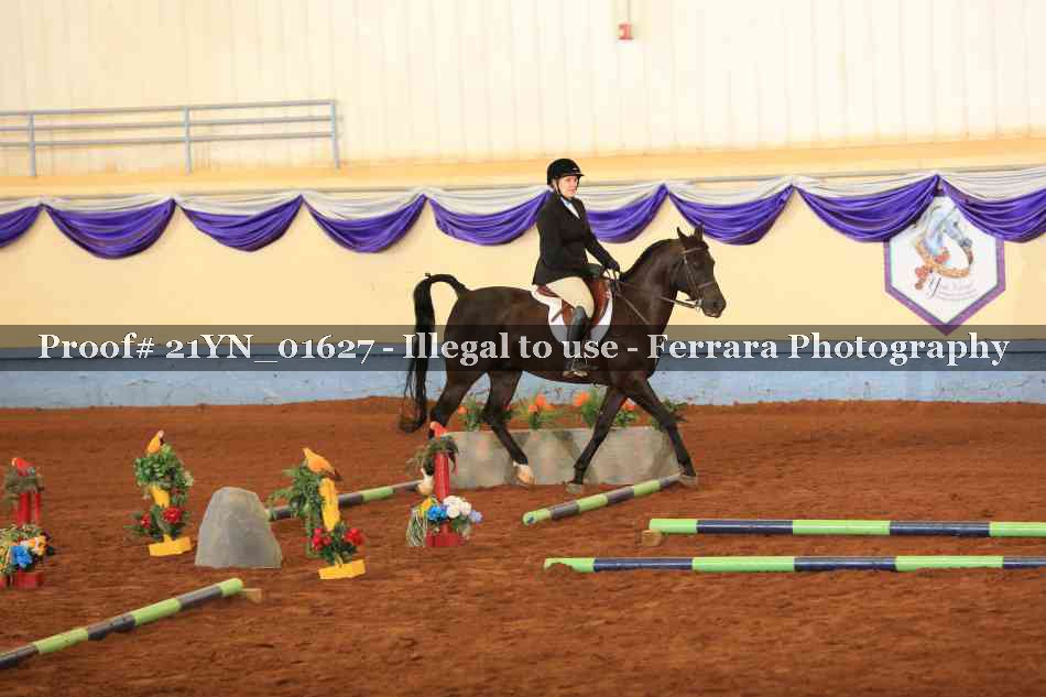 Proof 21YN_01627