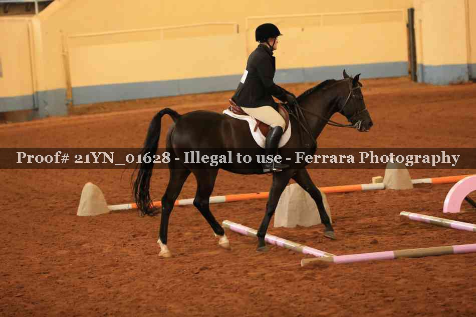 Proof 21YN_01628