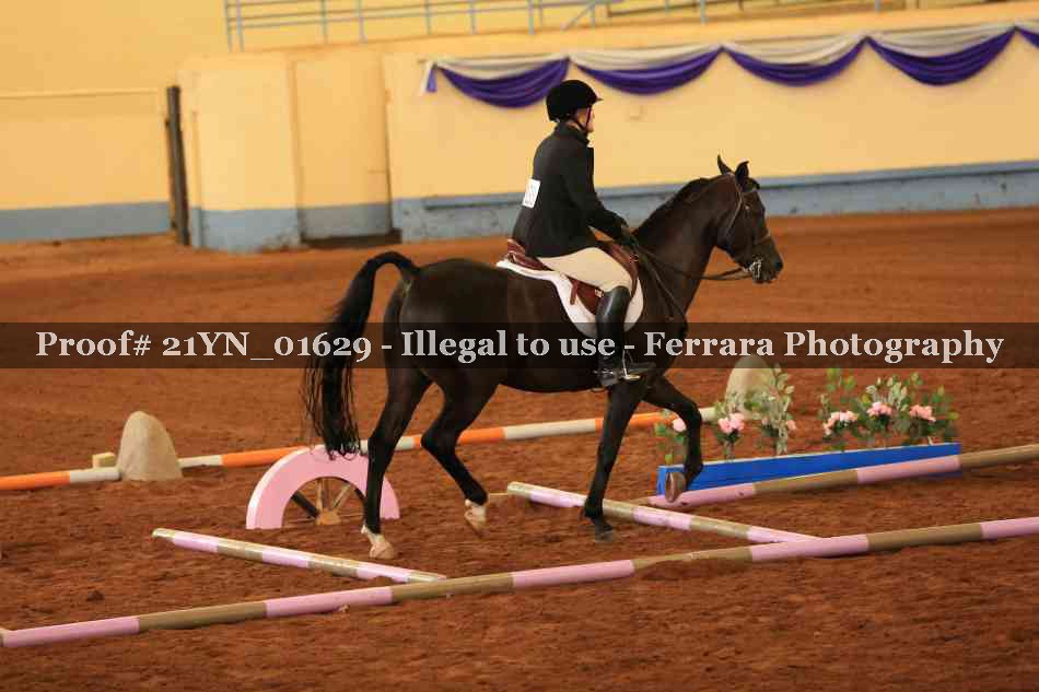 Proof 21YN_01629