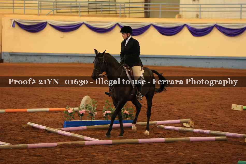 Proof 21YN_01630