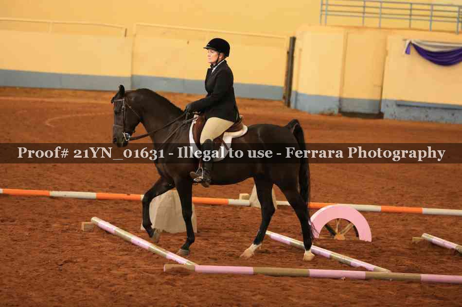 Proof 21YN_01631