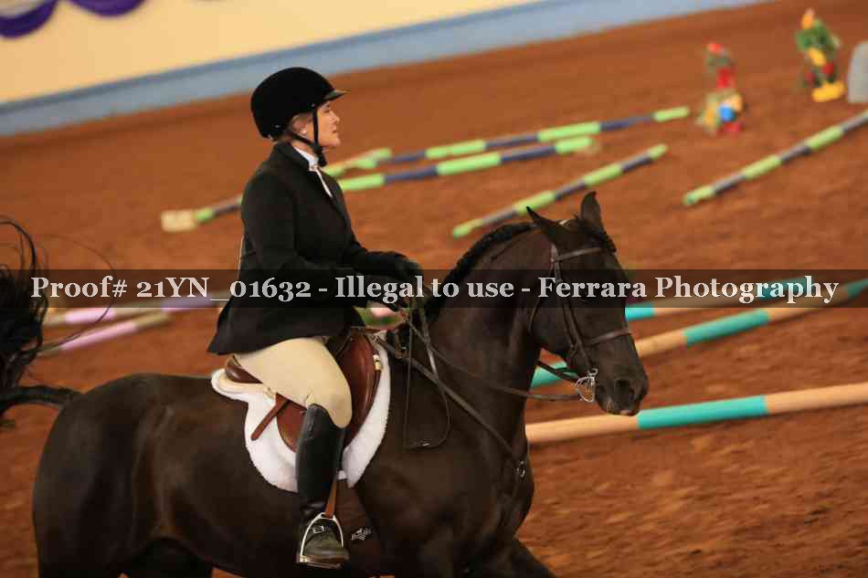 Proof 21YN_01632