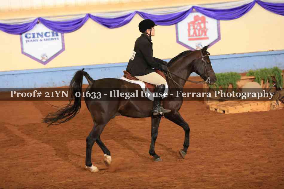 Proof 21YN_01633