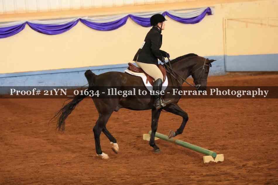 Proof 21YN_01634