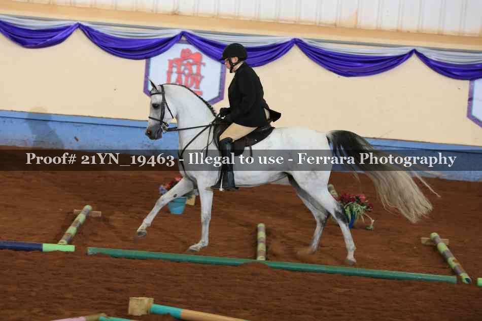 Proof 21YN_19463