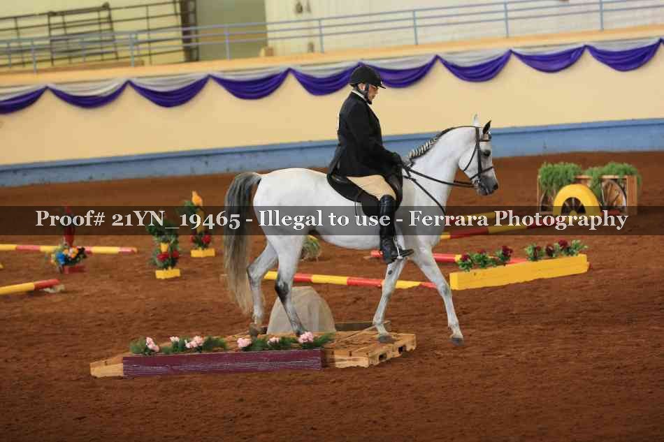 Proof 21YN_19465
