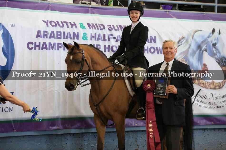 Proof 21YN_19467