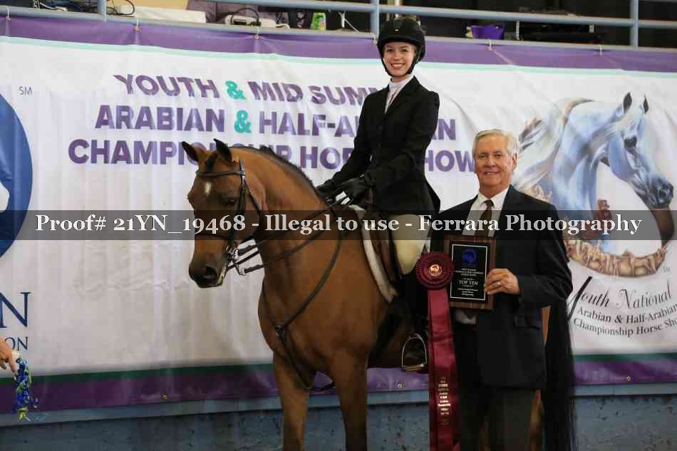 Proof 21YN_19468