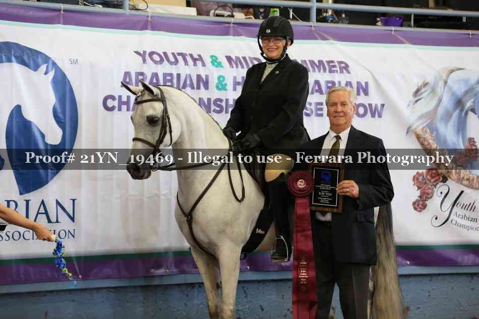 Proof 21YN_19469