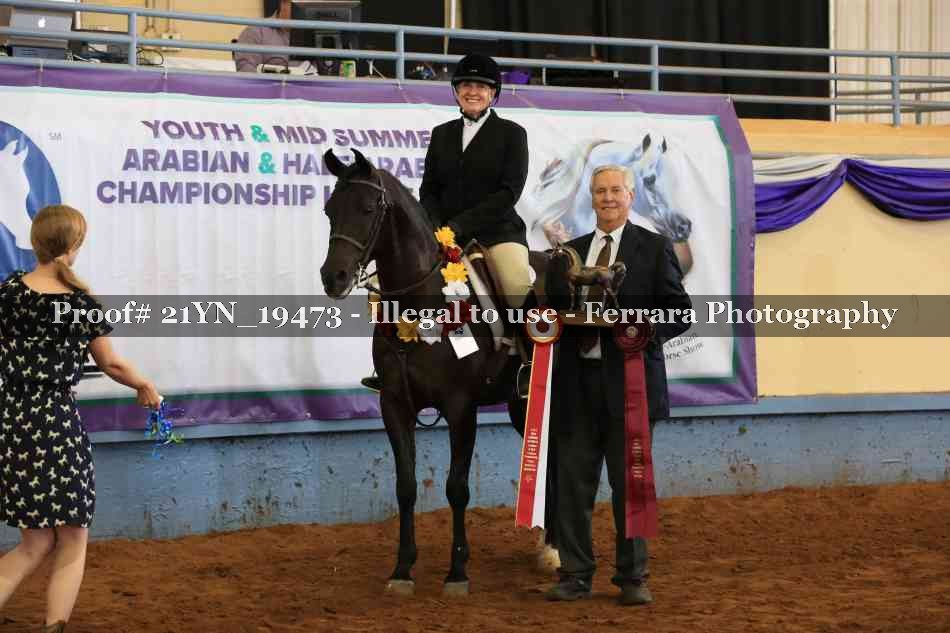 Proof 21YN_19473