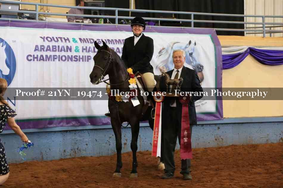 Proof 21YN_19474
