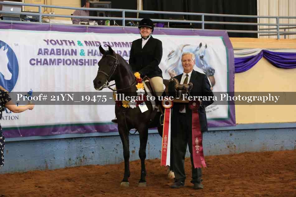 Proof 21YN_19475