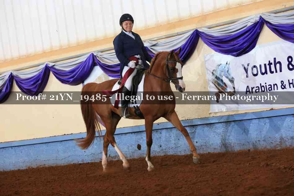 Proof 21YN_19485