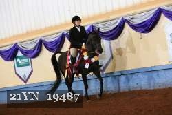21YN_19487 proof