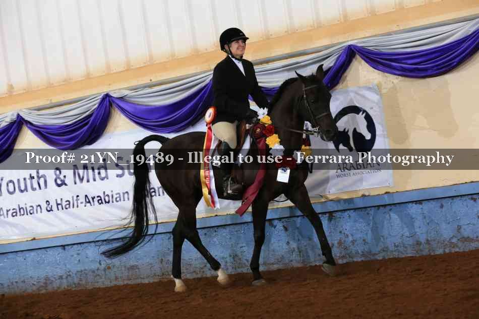 Proof 21YN_19489
