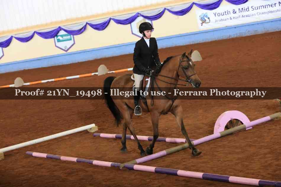 Proof 21YN_19498