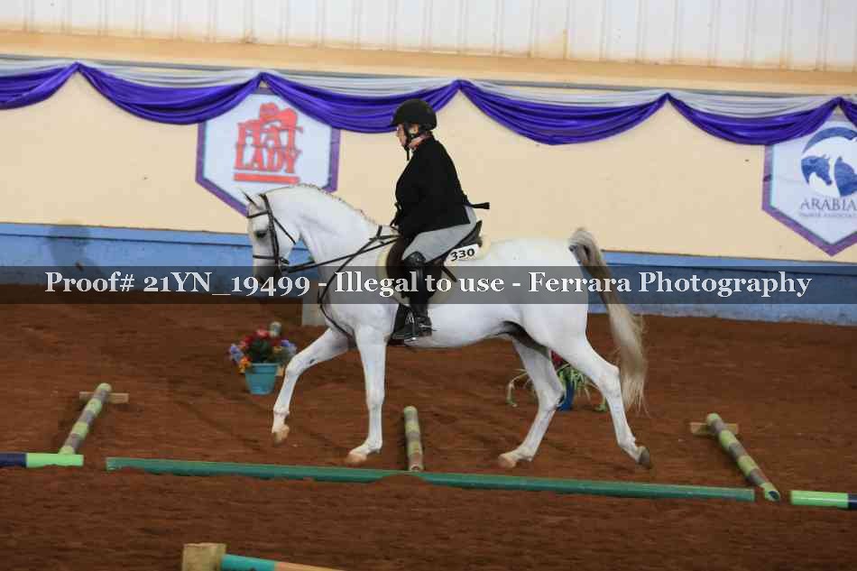 Proof 21YN_19499