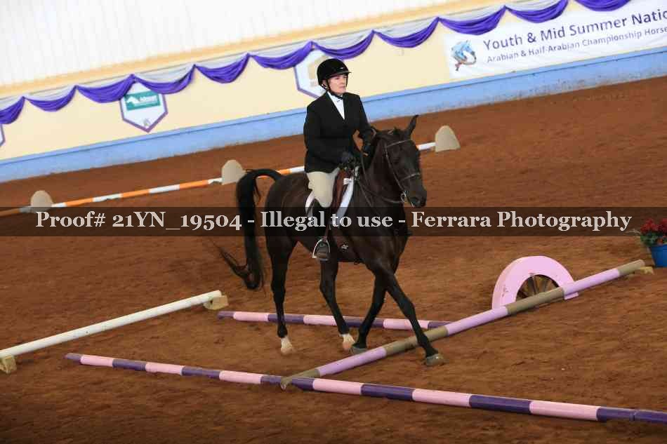 Proof 21YN_19504