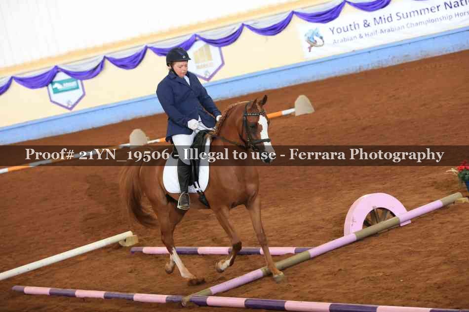 Proof 21YN_19506