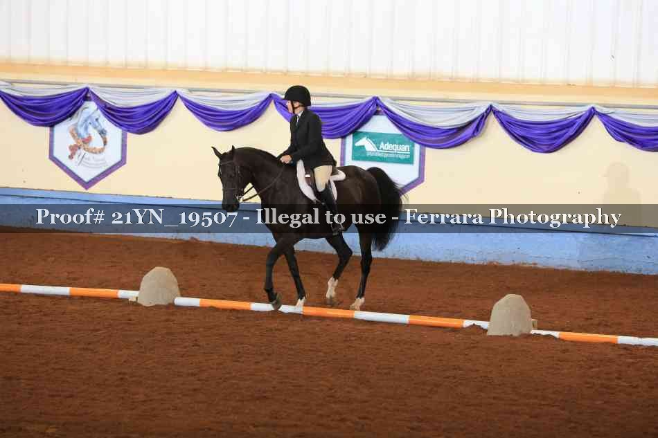 Proof 21YN_19507