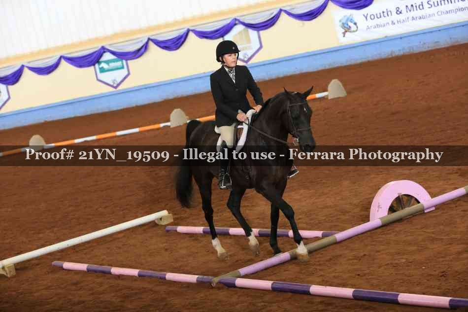 Proof 21YN_19509