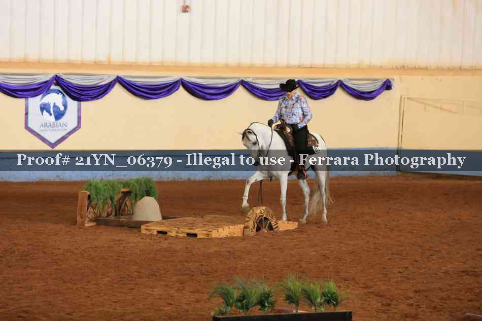 Proof 21YN_06379