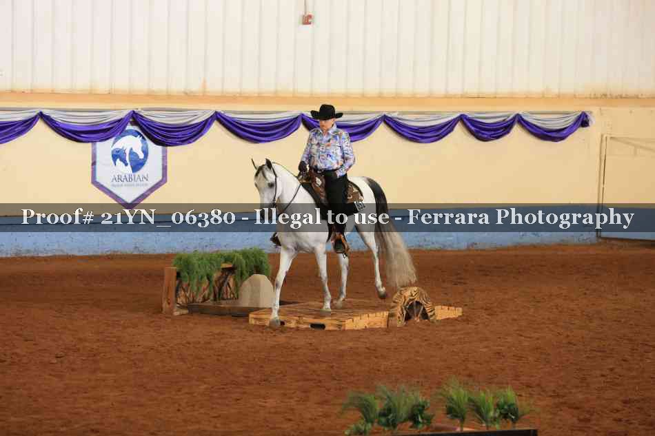 Proof 21YN_06380