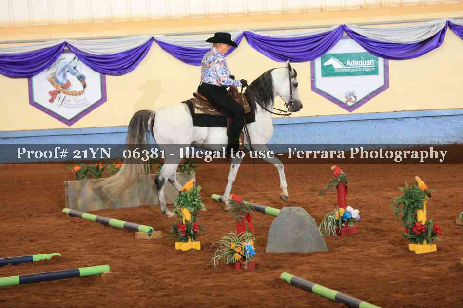 Proof 21YN_06381