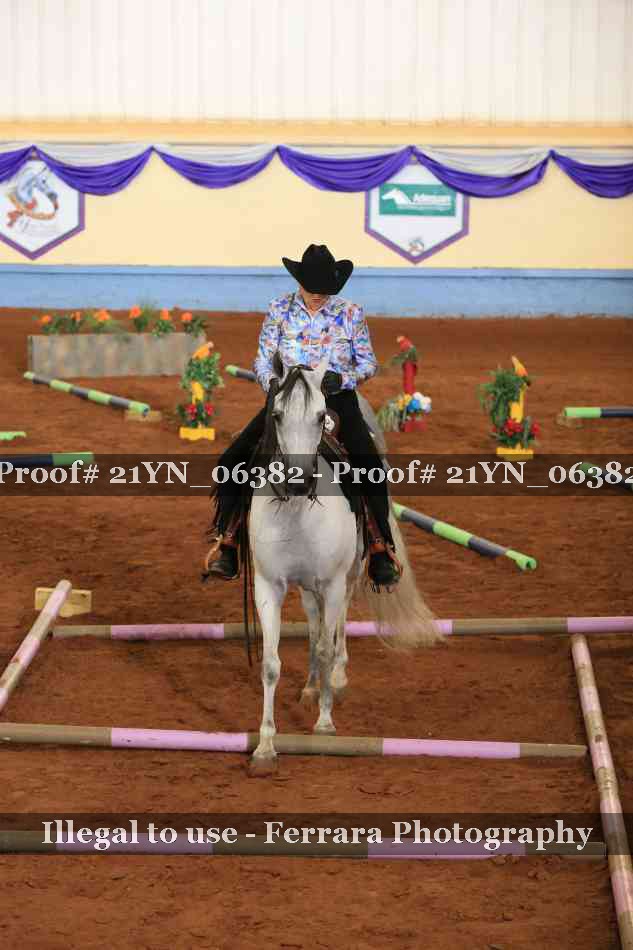 Proof 21YN_06382