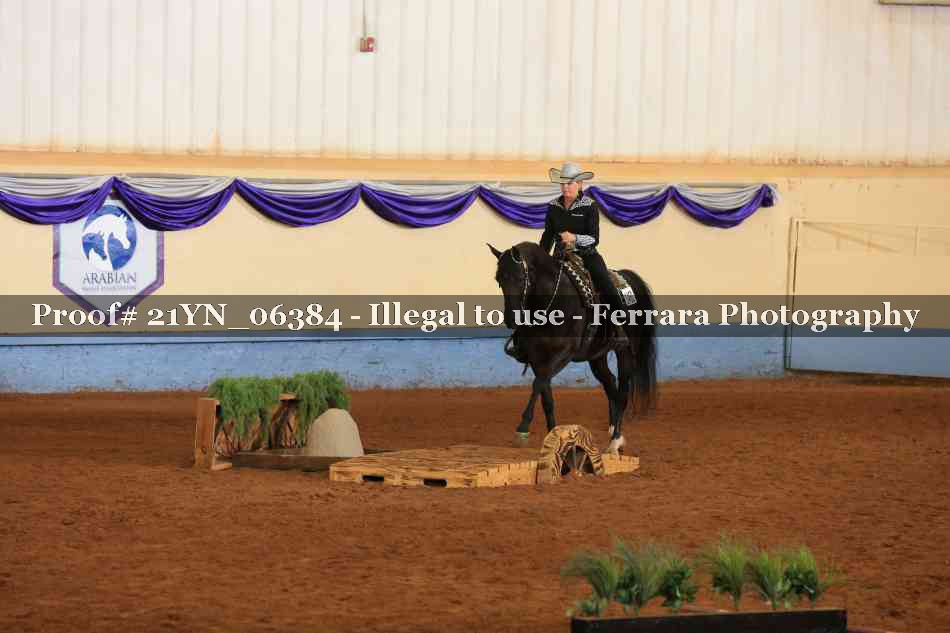 Proof 21YN_06384