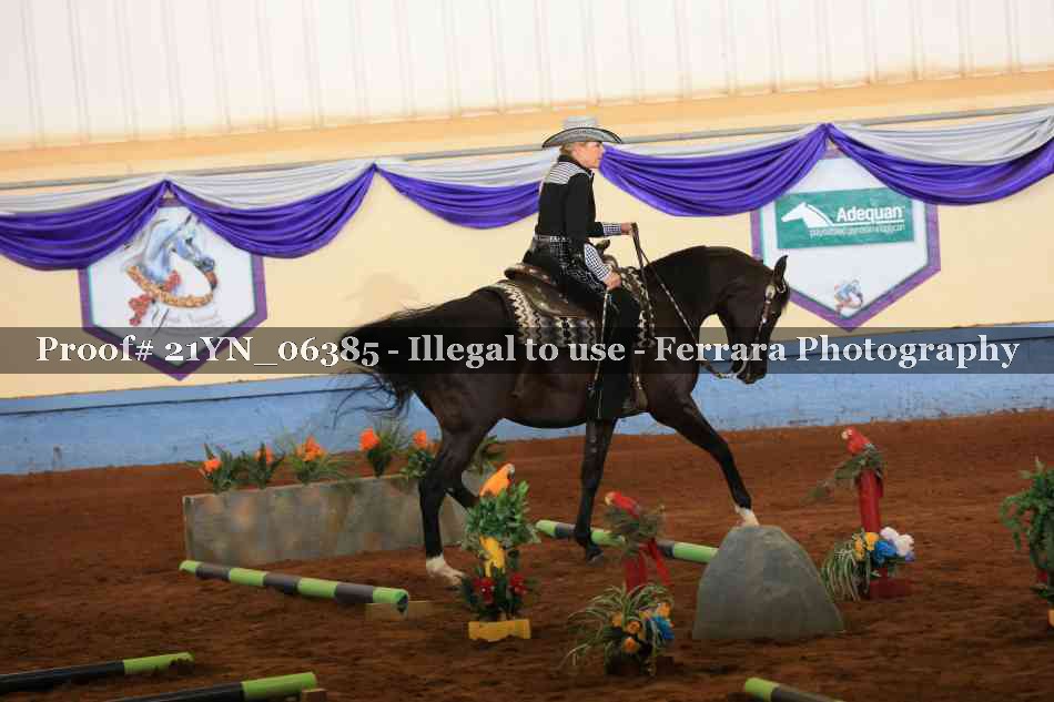 Proof 21YN_06385