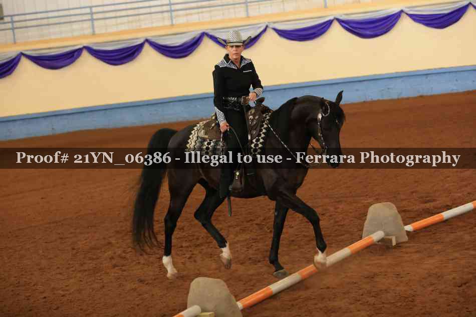 Proof 21YN_06386