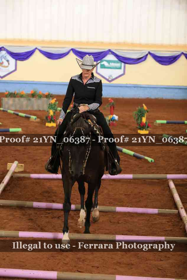 Proof 21YN_06387