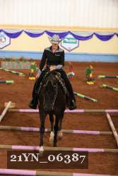 21YN_06387 proof